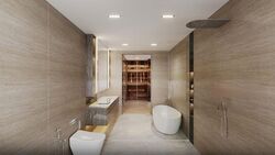 Chai Chee Lane (D16), Semi-Detached #474077391